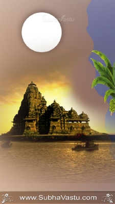Temple Mobile Wallpapers_381