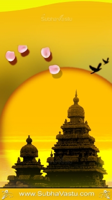 Temple Mobile Wallpapers_383