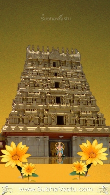 Temple Mobile Wallpapers_385
