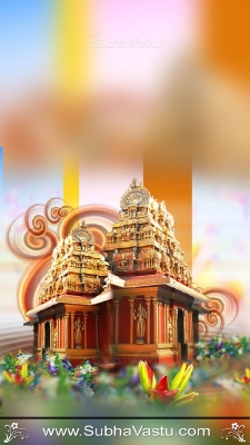 Temple Mobile Wallpapers_388
