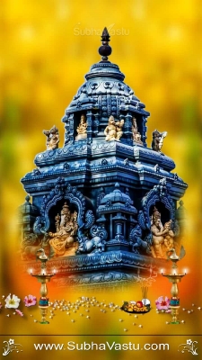 Temples Mobile Wallpapers_125