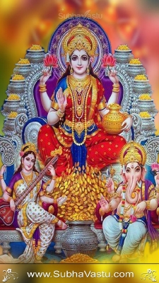 Thrimurthi Cell Wallpapers_37