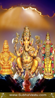 Thrimurthi Cell Wallpapers_10