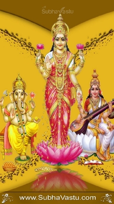 Thrimurthi Cell Wallpapers_11