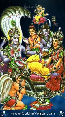 Thrimurthi Cell Wallpapers_12