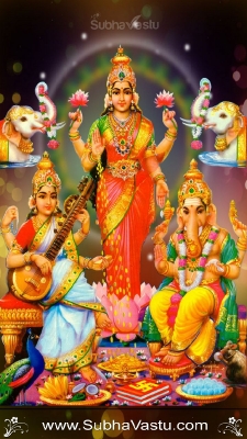 Thrimurthi Cell Wallpapers_14