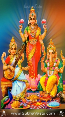 Thrimurthi Cell Wallpapers_23