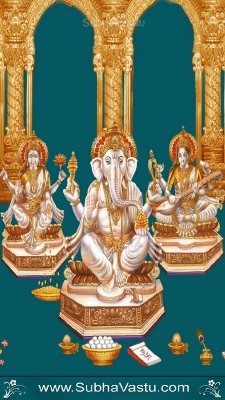 Thrimurthi Cell Wallpapers_27