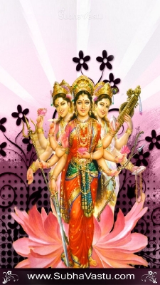 Thrimurthi Cell Wallpapers_28