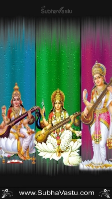 Thrimurthi Cell Wallpapers_31