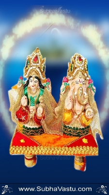 Thrimurthi Cell Wallpapers_3