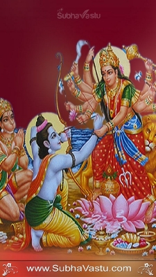 Thrimurthi Cell Wallpapers_6