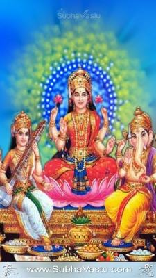 Thrimurthi Cell Wallpapers_8