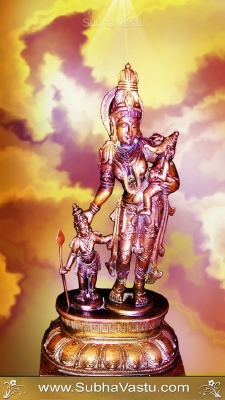 Thrimurthi Cell Wallpapers_9