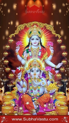 Thrimurthy Mobile Wallpaper_38