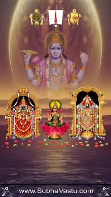 Thrimurthy Mobile Wallpaper_41