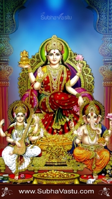 Trimurthi Mobile Wallpapers_74