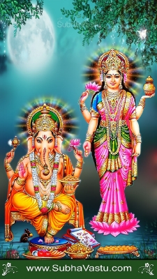 Trimurthi Mobile Wallpapers_75
