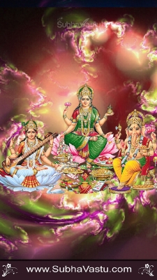 Trimurthi Mobile Wallpapers_77