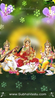 Trimurthi Mobile Wallpapers_84