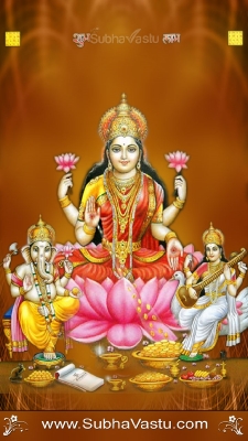 Trimurthi Mobile Wallpapers_88