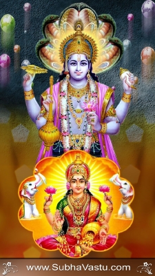 Maha Vishnu Mobile Wallpapers_409