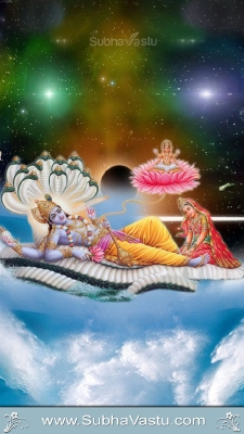 MahaVishnu Mobile Wallpapers_113