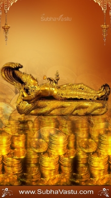 MahaVishnu Mobile Wallpapers_155