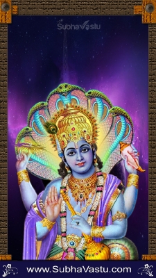 MahaVishnu Mobile Wallpapers_159