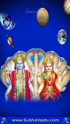 MahaVishnu Mobile Wallpapers_162