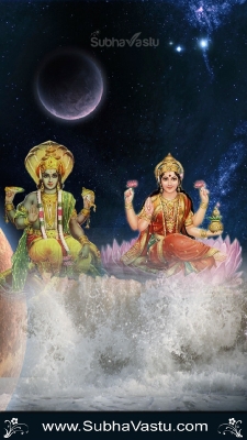 MahaVishnu Mobile Wallpapers_172