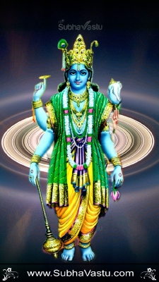 MahaVishnu Mobile Wallpapers_178