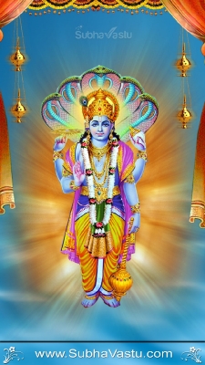 MahaVishnu Mobile Wallpapers_184
