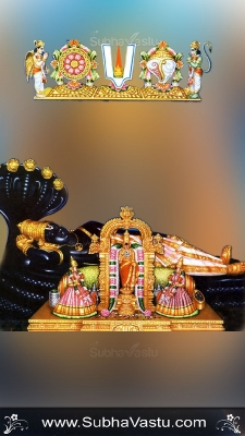 MahaVishnu Mobile Wallpapers_229