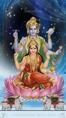 MahaVishnu Mobile Wallpapers_248