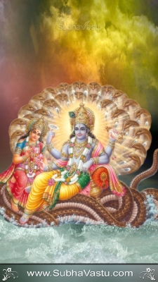 MahaVishnu Mobile Wallpapers_249