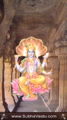 MahaVishnu Mobile Wallpapers_258