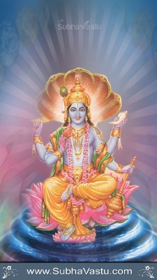 MahaVishnu Mobile Wallpapers_272