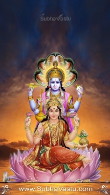 MahaVishnu Mobile Wallpapers_273