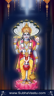 MahaVishnu Mobile Wallpapers_274