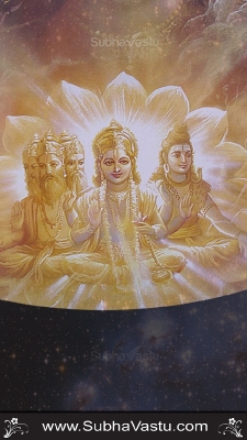 MahaVishnu Mobile Wallpapers_277