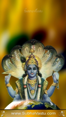 MahaVishnu Mobile Wallpapers_280