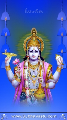 MahaVishnu Mobile Wallpapers_286