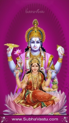 MahaVishnu Mobile Wallpapers_287