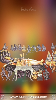 MahaVishnu Mobile Wallpapers_317