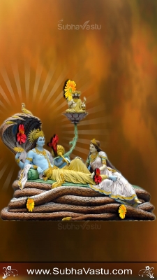 MahaVishnu Mobile Wallpapers_352