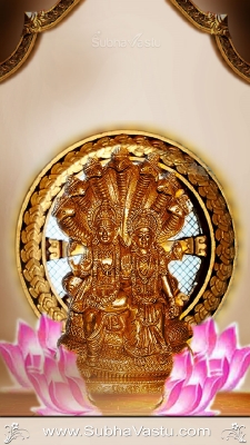 MahaVishnu Mobile Wallpapers_353