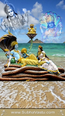 MahaVishnu Mobile Wallpapers_362