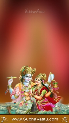 MahaVishnu Mobile Wallpapers_366