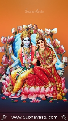 MahaVishnu Mobile Wallpapers_367